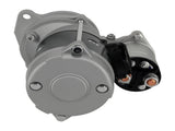 Starter Motor fit for Case 380B 380CK 385 395 Diesel 1981-1993 10461607 PMDD 12V 82141582