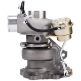 Turbo Turbocharger For Subaru Forester Baja 2006 2005 2004 14412-AA151 70180423