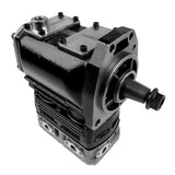 Air Brake Compressor Replacement for Iveco Truck Eurostar 400-440 Eurotech 180-190 500310903 93053264