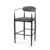 BARSTOOL 72316.00CHARMP2
