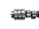 Camshaft Replacement for Dodge Ram 1500 Durango Chrysler Aspen 5.7 Hemi V8 OHV VIN "T" 2009-2018 30577407