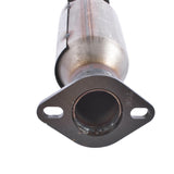 Catalytic Converter for Kia Sorento Hyundai Santa Fe 2010-13 GAS DOHC 28600A7300 40668797