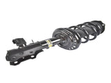 Front Left Suspension Strut and Coil Spring Assembly for Buick Enclave, Cadillac XT5, GMC Acadia 67982361