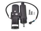 Cargo Box Power Lift Kit AM138797 Replacement for John Deere XUV835M 825i 855D 835R 865M 36009583