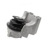 3PCS Engine Motor & Trans Mount Set Replacement for Ford Fusion 2010-2012 Lincoln MKZ 3.5L 2007-2012 75855538