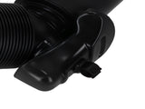 Air Intake Hose fit for Audi A6 Quattro 3.0L Supercharged 2009-2011 06E129629P 94067039