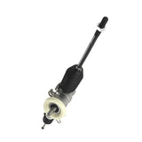 Power Steering Rack & Pinion Assembly fit for Chevrolet Impala Monte Carlo 2000-2011 42817502
