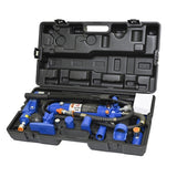 4T Separating Hydraulic Jack, Sheet Metal Separating Jack, Separating Hydraulic Combination to 86536721