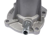 Engine Water Pump With Gasket for Kioti CK20 LB1914 Daedong 3C093 E5700-73032 45178861