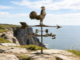 Outdoor Weather Vanes 02037120