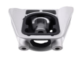 3PCS Engine Motor Mount Kit fit for Honda Civic 1.3L Hybrid 2006-2011 A4585 A65029 83768212