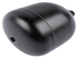 ABS Accumulator Fits for Fiat 500 Punto Panda Doblo Alfa Romeo 147 156 Lancia Musa 71751195 04490243