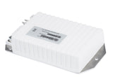 Golf Cart 48V 250A DC Motor Controller 1515-5206 Fits for Curtis Club Car Precedent 98227074