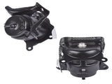 2Pcs Front Left and Right Engine Motor Mounts Fit for Chevrolet Suburban Silverado GMC Sierra 82713867