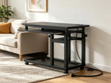 Mobile C Table 38312250