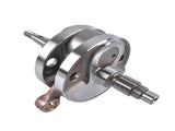 Complete Crankshaft Crank Connecting Rod Fit for Yamaha YZ250F YZ 250F 2003-2013 5XC-11400-22-00 51264203