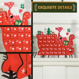 Christmas Advent Calendar 69284475