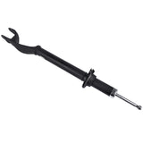 Front Left Shock Absorber Strut Fits for Mercedes-Benz W253 GLC300 GLC350e GLC43 GLC63 AMG 2016-2021 11630341