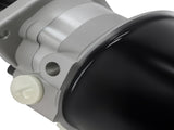 Power Steering Pump Fits fit for Massey Ferguson 245 285 1080 1085 523089M91 54105214