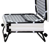 Portable Folding Bed 29212922