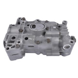 Oil Pump 19 Teeth 233002G401 Fits for Hyundai Santa Fe Sport Tucson 2.4L l4 2015-2019 90340940