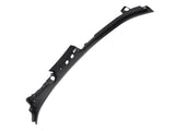 Front Windshield Cowl Panel Cover fit for BMW 2011-16 528i/535d/550i 2.0L/3.0L/4.4L 97807680