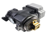 Air Compressor 3103413 3104216 3104215 for Cummins ISX Engine 3104216RX 4318216RX 9111535100 3681904 69335903