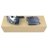 Front Right Door Lock Actuator 51217167582 for BMW X5 E70, X6 E71 E72 Soft Close Auto Door 32960614