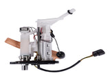 Fuel Pump Assembly 61200043 Fits for Harley Softail Street Bob Breakout Fat Bob 107 114 FXBB FXBR 44155407