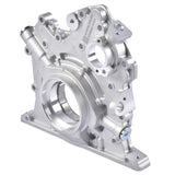 Oil Pump Fit for Cummins Engine ISF3.8L ISF 3.8L 5302892 5267072 5267073 5588790 P5398450 37004657