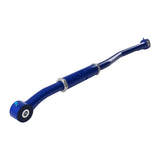 Adjustable Front Track Bar Arm Rod 2-6" Lift fit for Dodge Ram 2003 2004 2500 3500HD 65896254