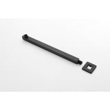 10" Rain Shower Head Systems Wall Mounted Shower W2287141153
