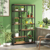 Shelf Book/Storage Cabinet 23581570