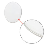 Drum Heads White 86418132