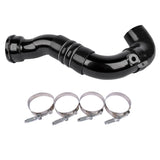 Upgrade Cold Side Intercooler Pipe for Ford 2011-2016 6.7L Powerstroke Diesel 12563467