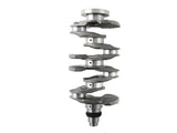 2.0L Engine Crankshaft 23110-2E501 fit for Elantra Kona 2017-2018-2019-2020 NEW 65671152