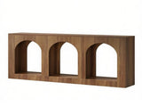 Long Console Table 09092217