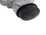 Oil Filter Housing Fits for Mercedes ML320 E320 GL320 GL350 R320 E350 R350 ML320 S350 Sprinter 2500 89248889