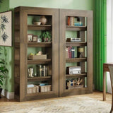 Shelf Book/Storage Cabinet 86218593