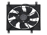Electric Radiator Cooling Fan fit for Suzuki SX4 2.0L 07-13 674-50292 240W 54838993