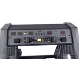 Control Box for Scissor Lift ES Series Lifts JLG 1001091153 95179060