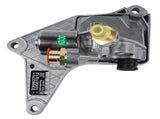 12V Engine Brake Air Valve 20741658, 20512834, 20563718 for Volvo Mack Truck 22539850 NEW 11083938