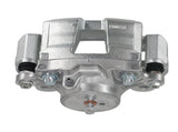 Brake Caliper Assembly Front L&R fit for Hyundai Sonata Kia Optima 2011-2016 19B6461 79043454