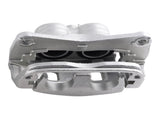 Front Disc Brake Caliper Set fit for Subaru XV Crosstrek 2013-2015 Left & Right Pair 77964980
