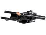 Thermostat Housing 25600-2GGA5 Fits for Kia Optima Hyundai Sonata Santa Fe 2.4L 2015-2020 19343119