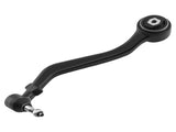 Front Lower Control Arms w/ Ball Joint Suspension fit for 2010-2015 Chevy Camaro 45483366