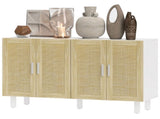 Kitchen Storage CabinetKitchen Cabinet 48316487