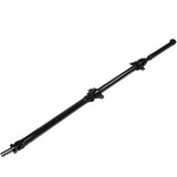 100.37" Rear Driveshaft Drive Shaft Assembly Replacement for Toyota Sienna 3.5L AWD 2011-2019 936745 87141557