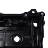Engine Valve Cover with Gasket for Toyota 4Runner Hilux Innova Hiace 112100L020 1121030081 18970524