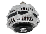 80A Alternator fit for Caterpillar Asphalt Paver AP300 AP355 AP300F AP355F 23992N 09001512